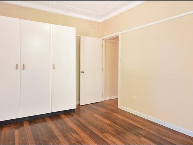 House for rent in Gunnedah, New South Wales