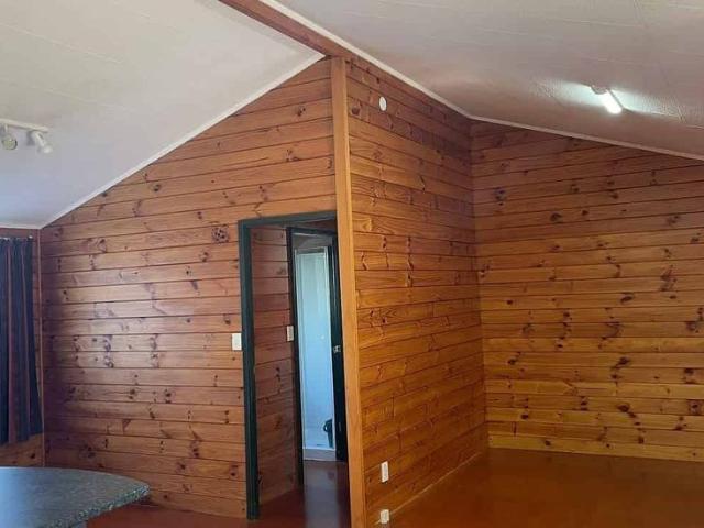 House for rent in Rapanui