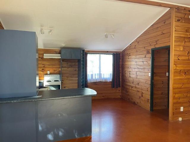 House for rent in Rapanui