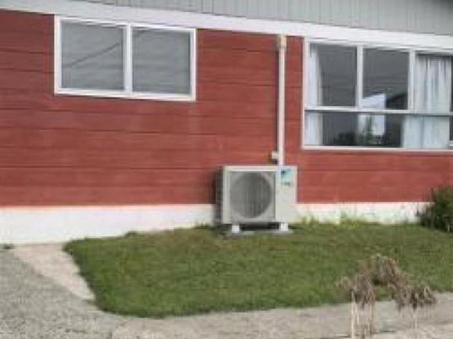 House for rent in Arapohue, Northland