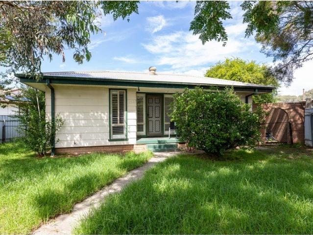 House for sale in Albury, New South Wales