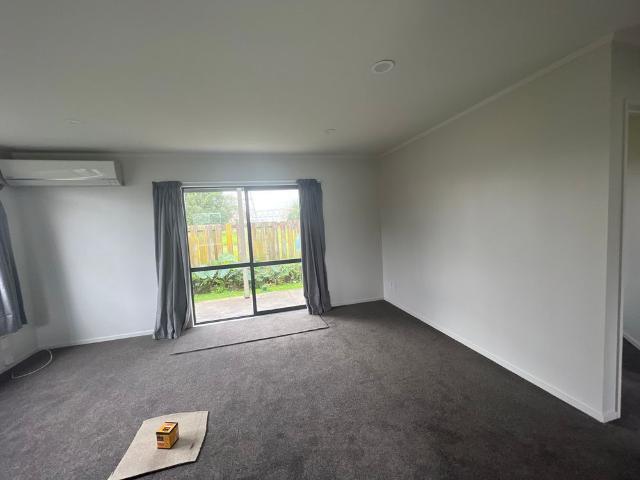 House for rent in East Tamaki