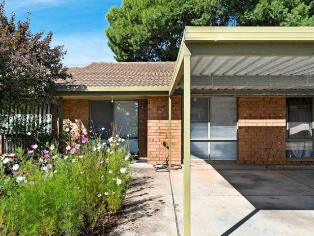 Apartment for sale in Horseshoe Creek, South Australia