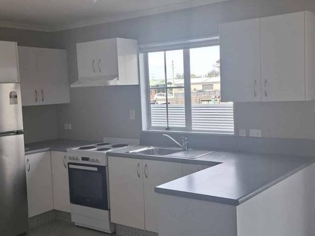 House for rent in Otakou