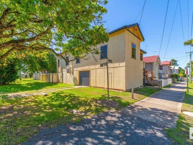 House for rent in Bom Bom, New South Wales