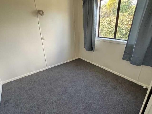Apartment for rent in Richmond, Tasman District