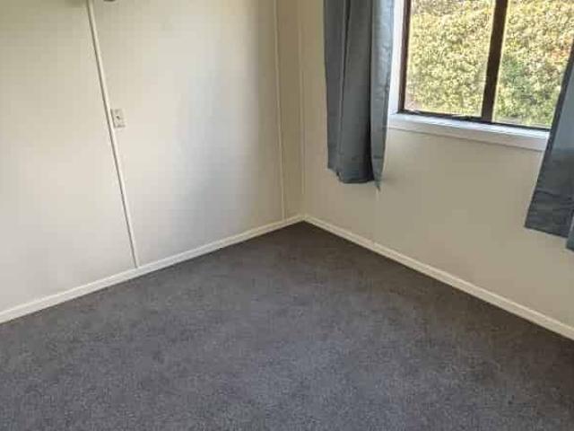Apartment for rent in Richmond, Tasman District