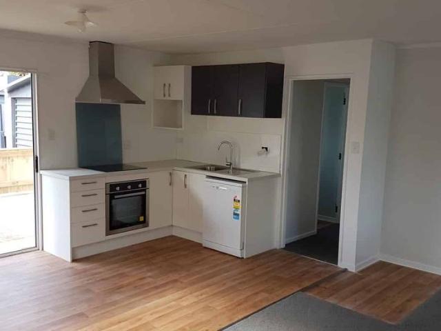 House for rent in Hokowhitu, Palmerston North