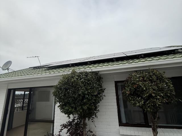 House for rent in Hillsborough, Taranaki