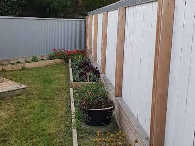 Townhouse for rent in Days Bay, Wellington