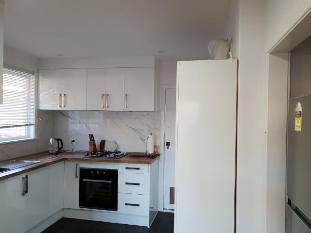 House for rent in Days Bay, Wellington