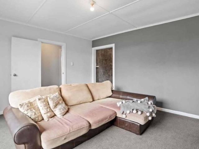 House for rent in East Coast