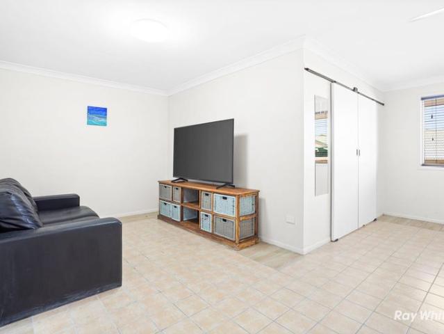 House for rent in Cooee Bay, Queensland