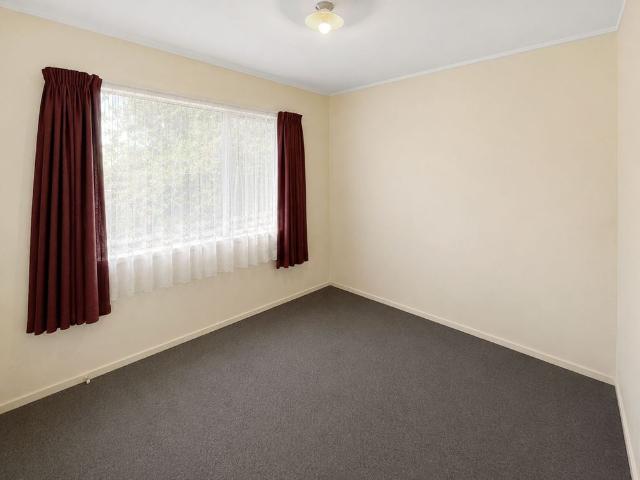 House for rent in East Tamaki