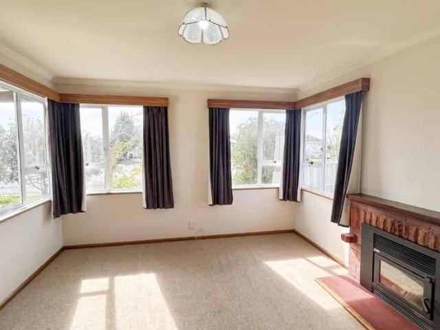 House for rent in Napier