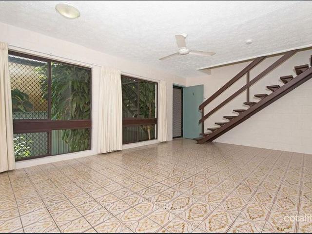 House for rent in Townsville, Queensland