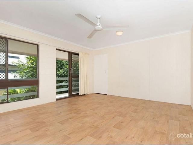 House for rent in Townsville, Queensland