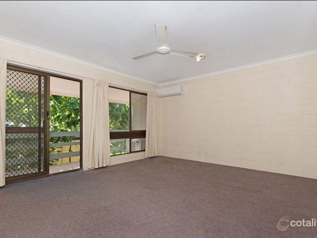 Apartment for rent in Townsville, Queensland