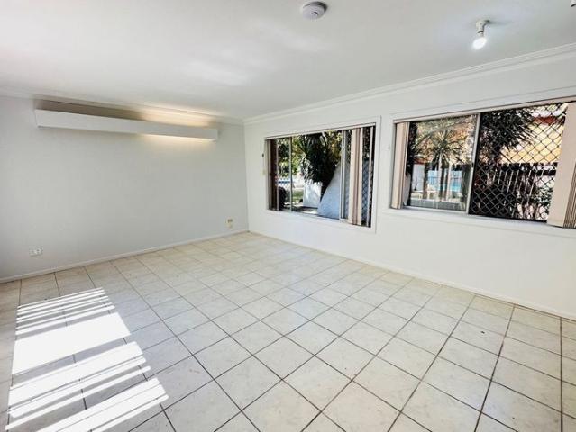 Townhouse for rent in Gold Coast, Queensland
