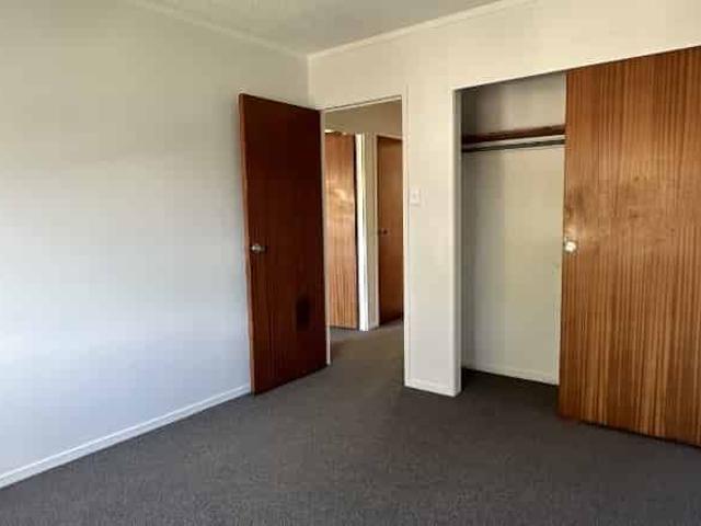 Apartment for rent in Balmoral, Oroua County