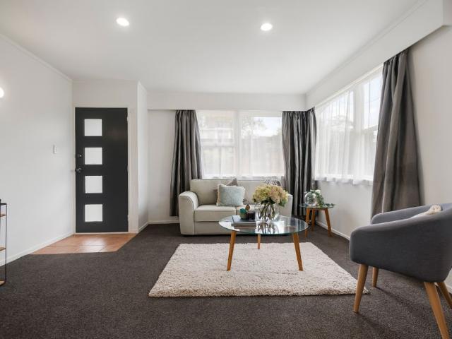 Room for rent in Manurewa
