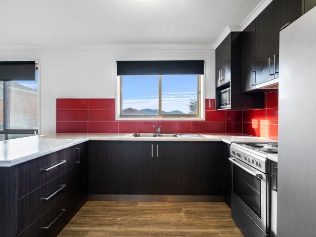 Apartment for rent in Hobart