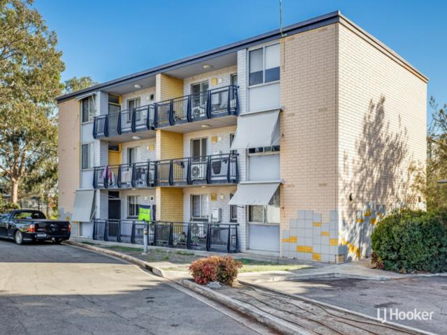 House for rent in Horseshoe Creek, South Australia