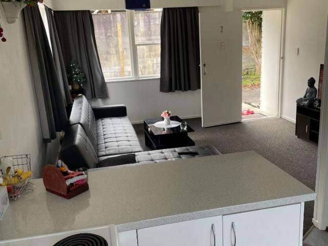 House for rent in Manurewa, Oroua County