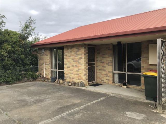Apartment for rent in Triabunna, Tasmania