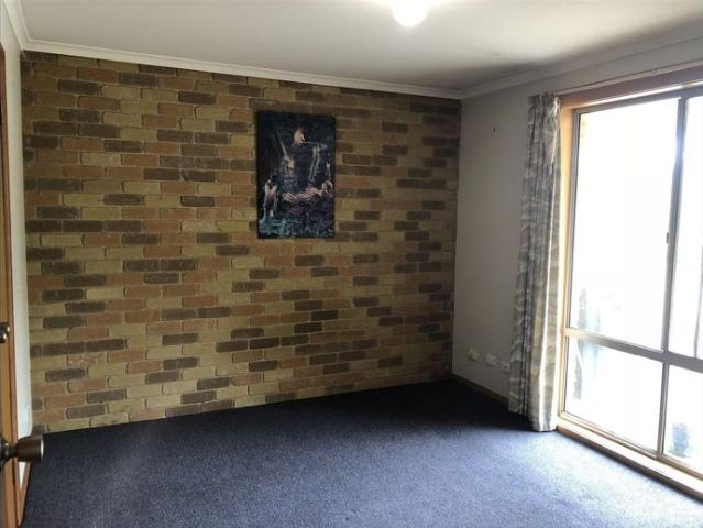 Apartment for rent in Triabunna, Tasmania