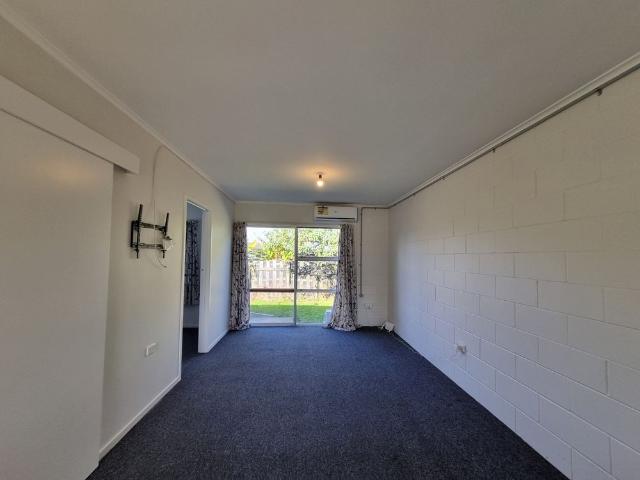 Apartment for rent in Owhata