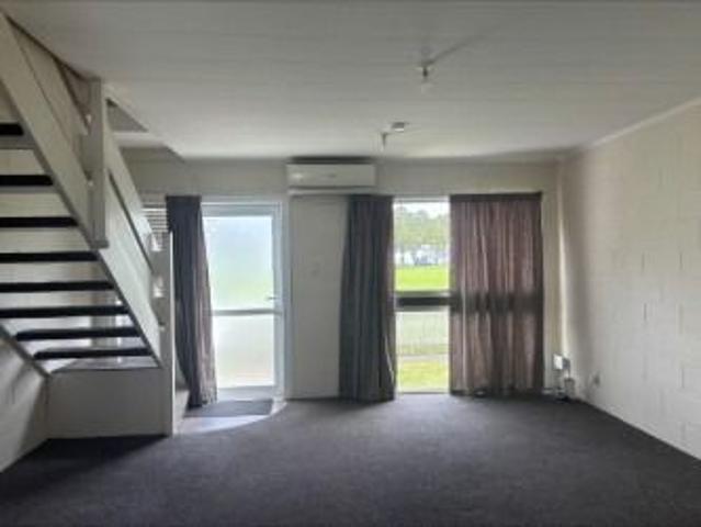 House for rent in Pauatahanui, Wellington