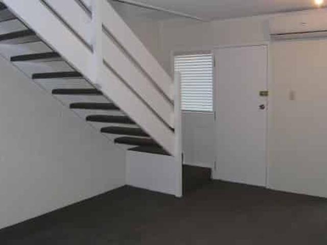 Apartment for rent in Pauatahanui, Wellington