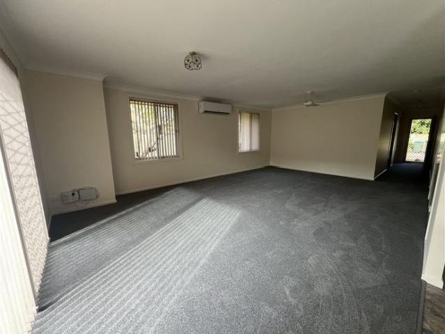 Apartment for rent in Melinga, New South Wales