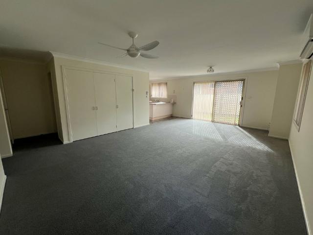 Apartment for rent in Melinga, New South Wales