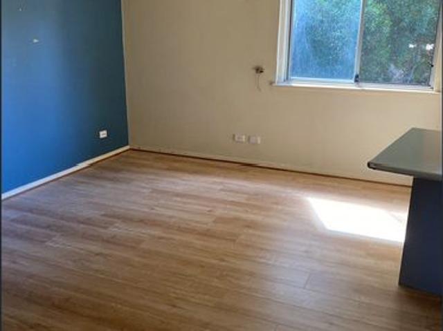 House for rent in Horseshoe Creek, South Australia