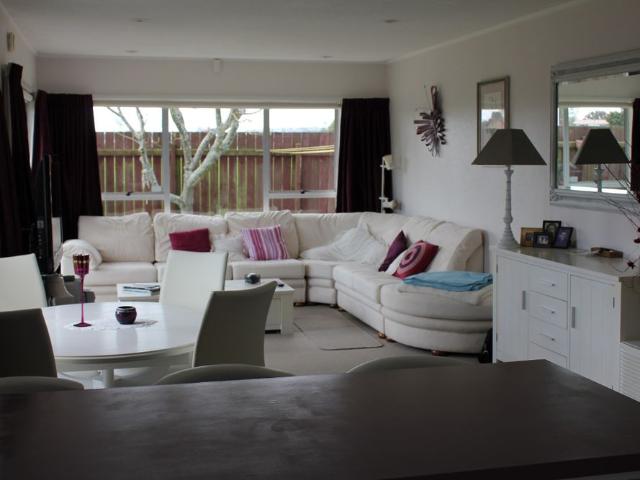 Room for rent in Manurewa