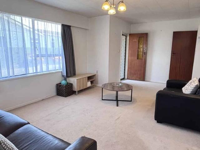 Apartment for rent in Hastings