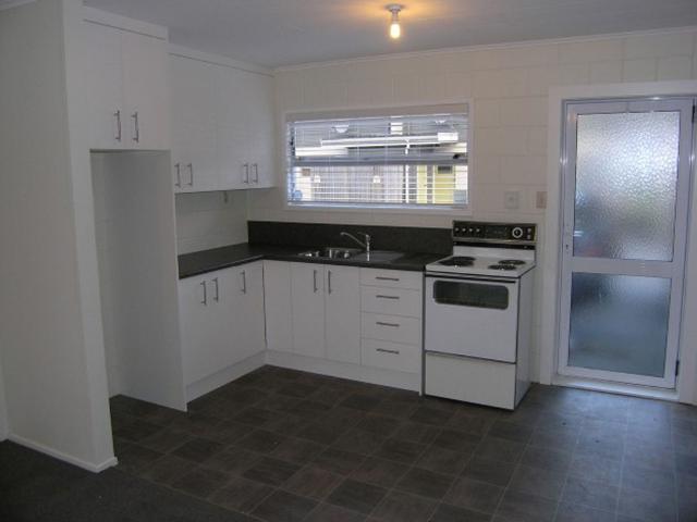 House for rent in Upper Hutt, Wellington