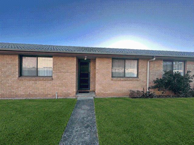 Apartment for rent in Scone, New South Wales