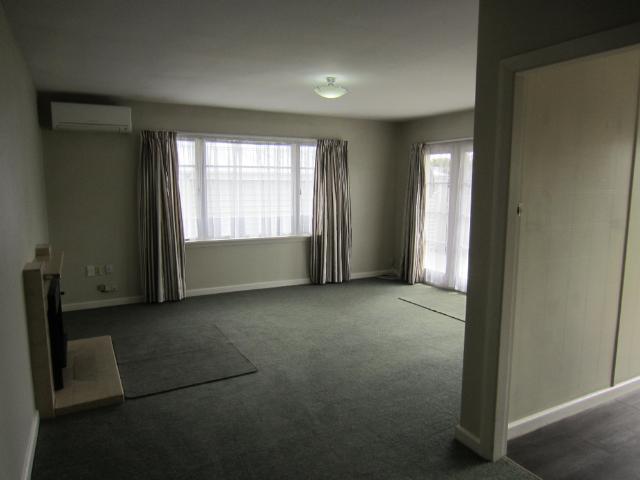 Apartment for rent in Saint Albans, Canterbury