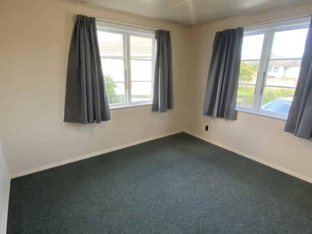 Townhouse for rent in South Taranaki, Taranaki