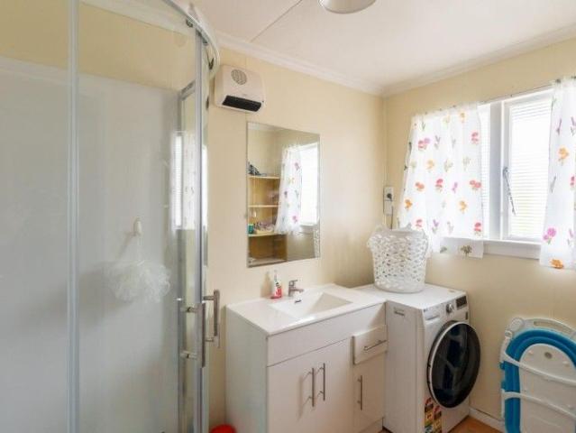 House for rent in Invercargill, Southland