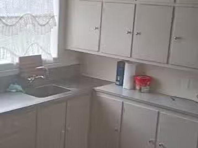 Apartment for rent in Matata, Wellington