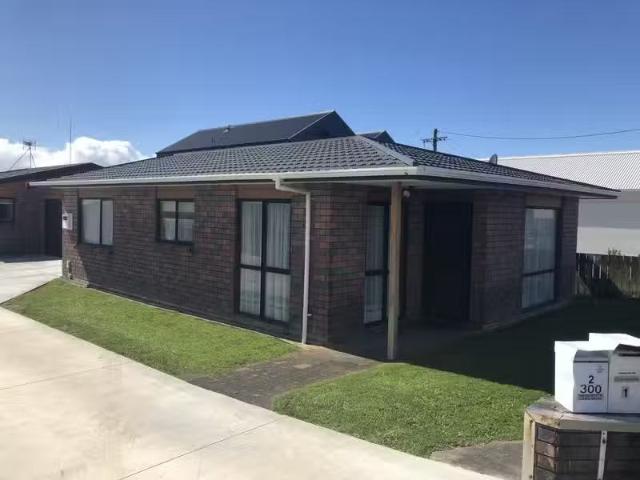 House for rent in Hillsborough, Taranaki