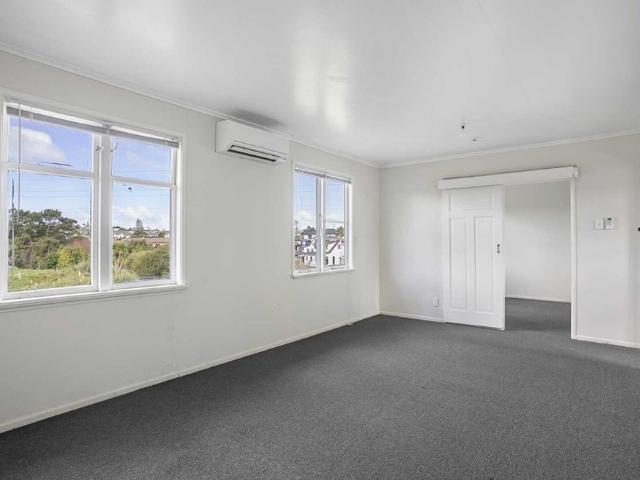 Apartment for rent in New Lynn, Whau
