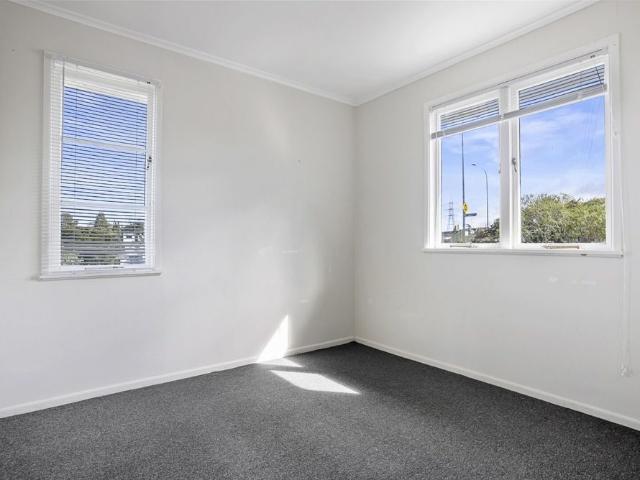 House for rent in New Lynn, Whau