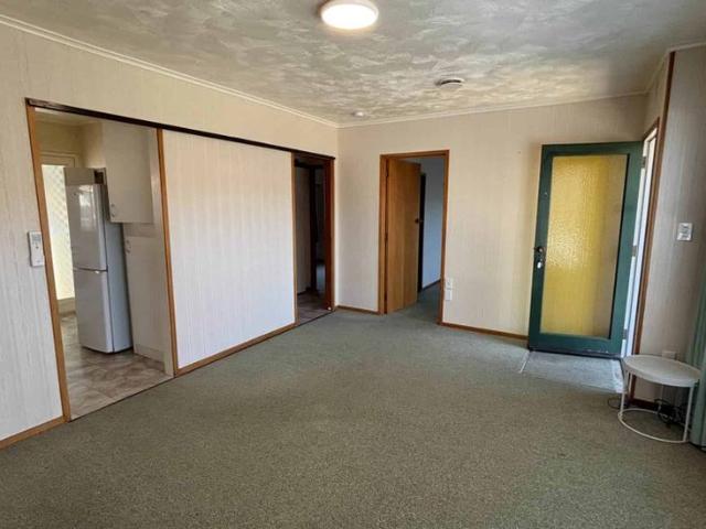 Apartment for rent in Forrest Hill, Oroua County