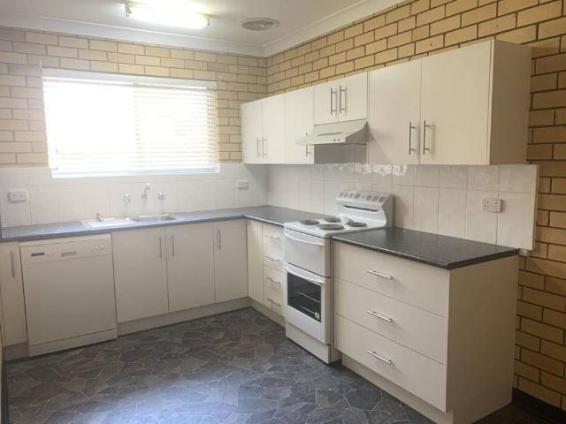 House for rent in Piallamore, New South Wales
