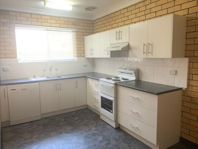 House for rent in Piallamore, New South Wales
